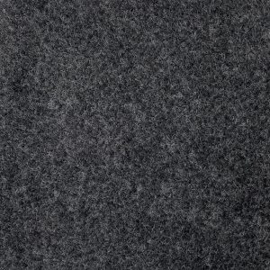 ORBF Vlies anthrazit