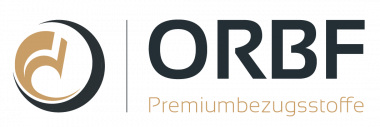 ORBF